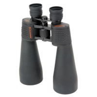 Binokulární dalekohled Celestron Skymaster 15x70