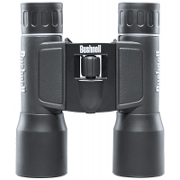 Binokulární dalekohled Bushnell PowerView 10x32