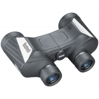 Binokulární dalekohled Bushnell Spectator Sport 7x35