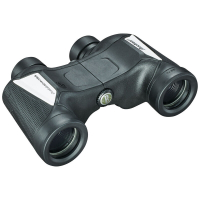 Binokulární dalekohled Bushnell Spectator Sport 7x35