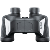 Binokulární dalekohled Bushnell Spectator Sport 7x35