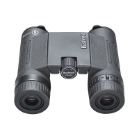 Binokulární dalekohled Bushnell Prime 10x25