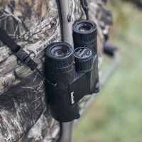 Binokulární dalekohled Bushnell Prime 10x42