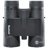 Binokulární dalekohled Bushnell Prime 10x42