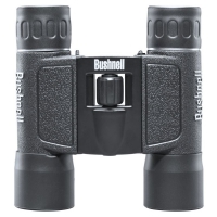 Binokulární dalekohled Bushnell PowerView 10x25