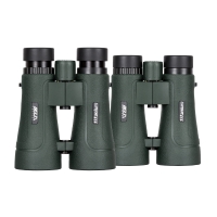 Binokulární dalekohled DeltaOptical Titanium 10x56 ROH