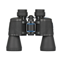 Binokulární dalekohled DeltaOptical Voyager II 12x50