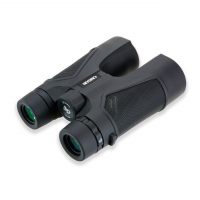 Binokulární dalekohled Carson 3D Series 10x50mm High Definition Waterproof Binocular, ED Glass