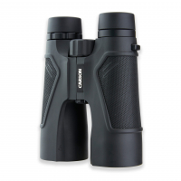 Binokulární dalekohled Carson 3D Series 10x50mm High Definition Waterproof Binocular, ED Glass