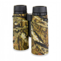 Binokulární dalekohled Carson 3D Series 10x42mm High Definition Waterproof Binoculars, ED Glass, Mossy Oak Camouflage