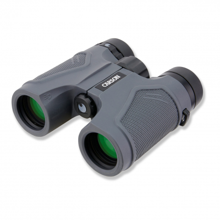 Binokulární dalekohled Carson 3D Series 8x32mm High Definition Compact Waterproof Binocular