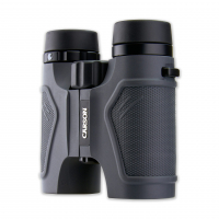 Binokulární dalekohled Carson 3D Series 8x32mm High Definition Compact Waterproof Binocular