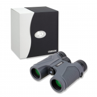 Binokulární dalekohled Carson 3D Series 8x32mm High Definition Compact Waterproof Binocular