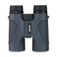 Binokulární dalekohled Carson 3D Series 8x42mm High Definition Waterproof Binocular