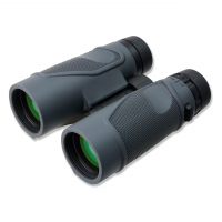 Binokulární dalekohled Carson 3D Series 8x42mm High Definition Waterproof Binocular