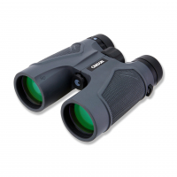 Binokulární dalekohled Carson 3D Series 10x42mm High Definition Waterproof Binoculars