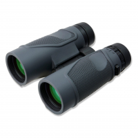 Binokulární dalekohled Carson 3D Series 10x42mm High Definition Waterproof Binoculars