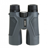 Binokulární dalekohled Carson 3D Series 10x50mm High Definition Waterproof Binocular