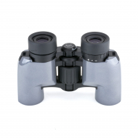 Binokulární dalekohled Carson Mantaray™ 8x24mm Porro Prism Compact Binoculars