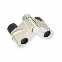 Binokulární dalekohled Carson OperaView™ 4x10mm Ultra Compact Binocular