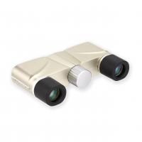 Binokulární dalekohled Carson OperaView™ 4x10mm Ultra Compact Binocular