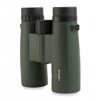 Binokulární dalekohled Carson JR Series 10x42mm Full Sized Waterproof Binoculars, Green