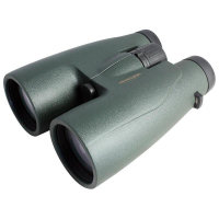 Binokulární dalekohled Omegon Hunter 12x56