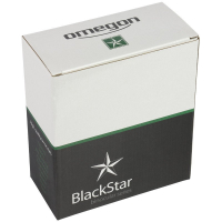 Binokulární dalekohled Omegon Blackstar 10x42