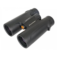 Binokulární Dalekohled Celestron Outland X 10x50 Černý