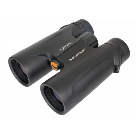 Binokulární Dalekohled Celestron Outland X 10x50 Černý