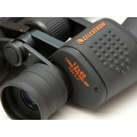 Binokulární dalekohled Celestron Skymaster 12x60 Bak4