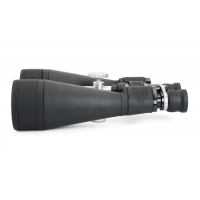 Binokulární dalekohled Celestron Skymaster 18-40x80 Zoom Porro